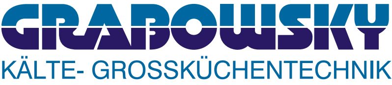 Retina_Logo
