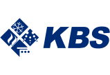 kbs_logo